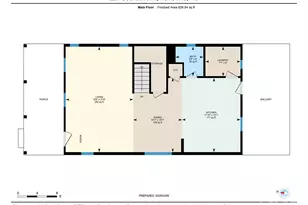 221 Courtland Pl, Asheville, NC 28801 - Photo 47