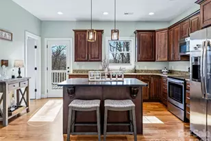 221 Courtland Pl, Asheville, NC 28801 - Photo 17