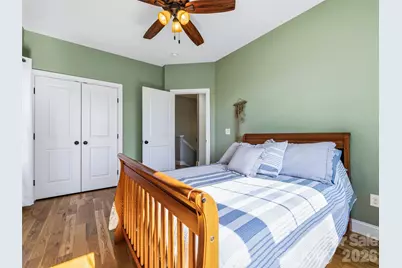 221 Courtland Place, Asheville, NC 28801 - Photo 35