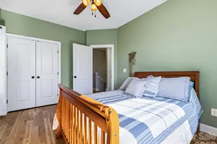 221 Courtland Pl, Asheville, NC 28801 - Photo 35