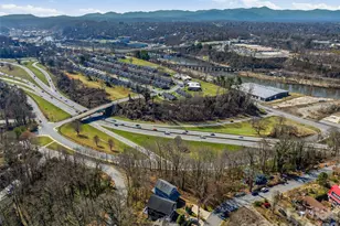 221 Courtland Pl, Asheville, NC 28801 - Photo 45