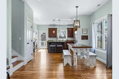 221 Courtland Place, Asheville, NC 28801 - Photo 13