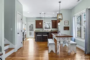 221 Courtland Pl, Asheville, NC 28801 - Photo 13