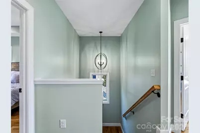 221 Courtland Place, Asheville, NC 28801 - Photo 25