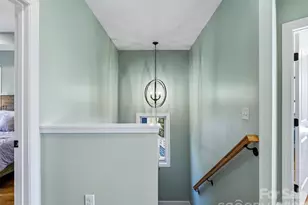 221 Courtland Pl, Asheville, NC 28801 - Photo 25