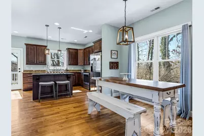 221 Courtland Place, Asheville, NC 28801 - Photo 15