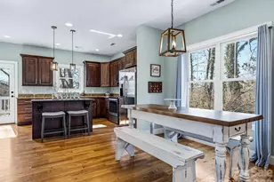 221 Courtland Pl, Asheville, NC 28801 - Photo 15