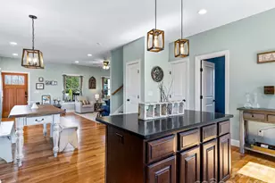 221 Courtland Pl, Asheville, NC 28801 - Photo 21