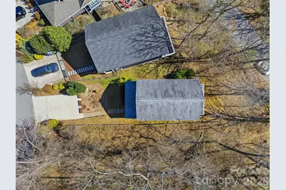 221 Courtland Place, Asheville, NC 28801 - Photo 41