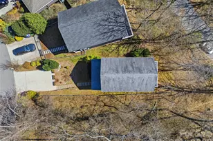 221 Courtland Pl, Asheville, NC 28801 - Photo 41