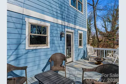 221 Courtland Place, Asheville, NC 28801 - Photo 37