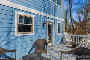 221 Courtland Pl, Asheville, NC 28801 - Photo 37