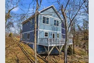 221 Courtland Place, Asheville, NC 28801 - Photo 39
