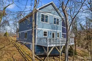 221 Courtland Pl, Asheville, NC 28801 - Photo 39