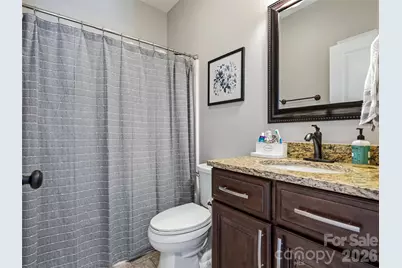 221 Courtland Place, Asheville, NC 28801 - Photo 33