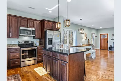 221 Courtland Place, Asheville, NC 28801 - Photo 19