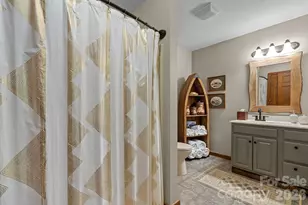 65 Sugar Maple Dr, Mills River, NC 28759 - Photo 37