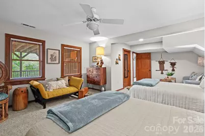 65 Sugar Maple Drive, Mills River, NC 28759 - Photo 35
