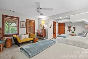 65 Sugar Maple Dr, Mills River, NC 28759 - Photo 35