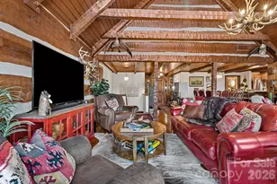 65 Sugar Maple Dr, Mills River, NC 28759 - Photo 13