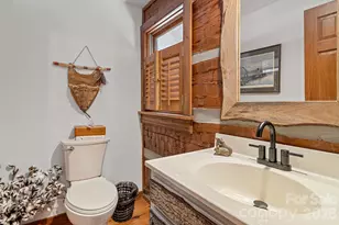 65 Sugar Maple Dr, Mills River, NC 28759 - Photo 21