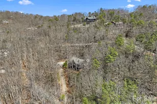 65 Sugar Maple Dr, Mills River, NC 28759 - Photo 41