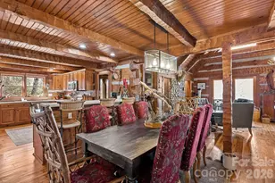 65 Sugar Maple Dr, Mills River, NC 28759 - Photo 7