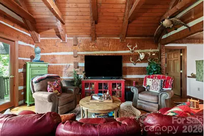 65 Sugar Maple Drive, Mills River, NC 28759 - Photo 13