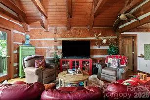 65 Sugar Maple Dr, Mills River, NC 28759 - Photo 13