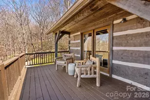 65 Sugar Maple Dr, Mills River, NC 28759 - Photo 15