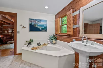65 Sugar Maple Drive, Mills River, NC 28759 - Photo 25
