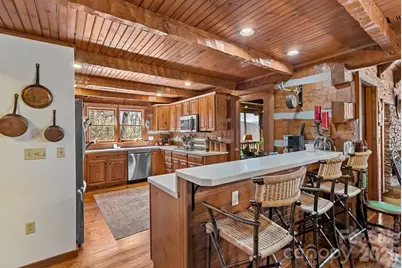 65 Sugar Maple Drive, Mills River, NC 28759 - Photo 17