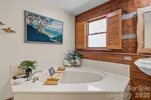 65 Sugar Maple Dr, Mills River, NC 28759 - Photo 25