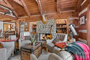 65 Sugar Maple Dr, Mills River, NC 28759 - Photo 11