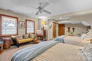 65 Sugar Maple Dr, Mills River, NC 28759 - Photo 35