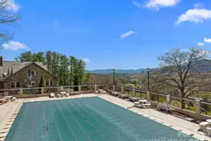 65 Sugar Maple Dr, Mills River, NC 28759 - Photo 43