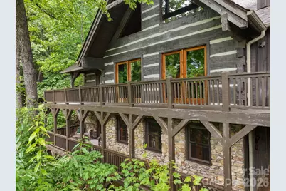 65 Sugar Maple Drive, Mills River, NC 28759 - Photo 3