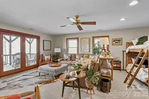 65 Sugar Maple Dr, Mills River, NC 28759 - Photo 27