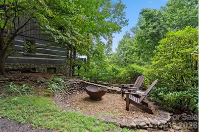 65 Sugar Maple Drive, Mills River, NC 28759 - Photo 5