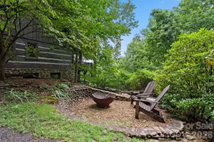 65 Sugar Maple Dr, Mills River, NC 28759 - Photo 5