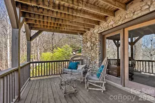 65 Sugar Maple Dr, Mills River, NC 28759 - Photo 29