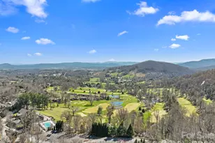 65 Sugar Maple Dr, Mills River, NC 28759 - Photo 45