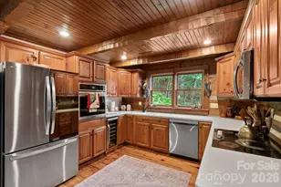 65 Sugar Maple Dr, Mills River, NC 28759 - Photo 15