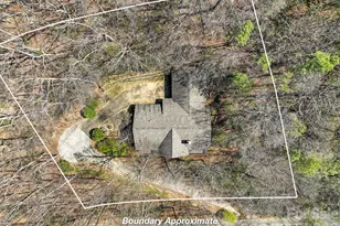 65 Sugar Maple Dr, Mills River, NC 28759 - Photo 39