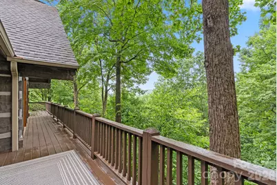 65 Sugar Maple Drive, Mills River, NC 28759 - Photo 23