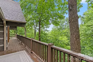 65 Sugar Maple Dr, Mills River, NC 28759 - Photo 23