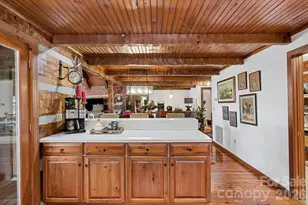 65 Sugar Maple Dr, Mills River, NC 28759 - Photo 19