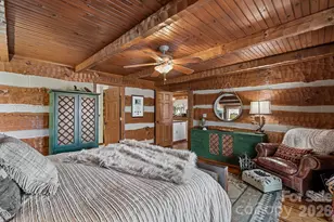 65 Sugar Maple Dr, Mills River, NC 28759 - Photo 23