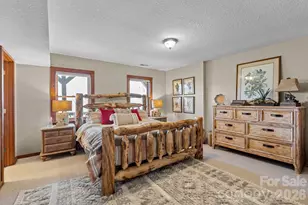 65 Sugar Maple Dr, Mills River, NC 28759 - Photo 31