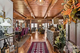 65 Sugar Maple Dr, Mills River, NC 28759 - Photo 5